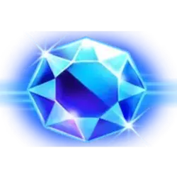 Diamant logo