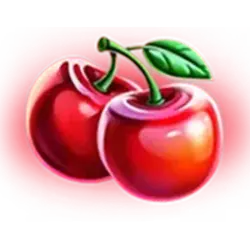 Kirschen logo