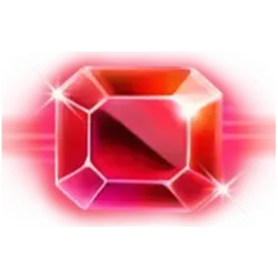 Rubin logo