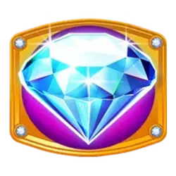 Scatter logo