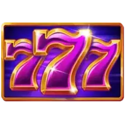 Sieben logo