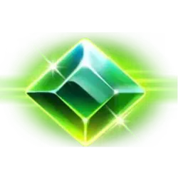 Smaragd logo