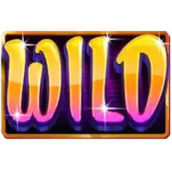 Wild logo